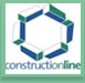 construction line Queens Park