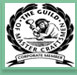 guild of master craftsmen Queens Park