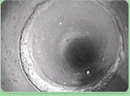 drain cleaning Queens Park