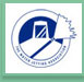 Water Jetting Association Queens Park